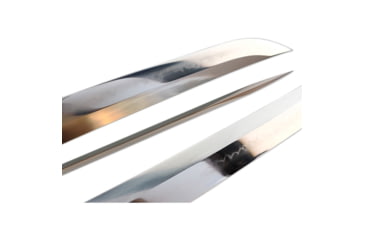 Image of BattleBlades Yokai Oni Katana