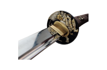 Image of BattleBlades Yokai Oni Katana