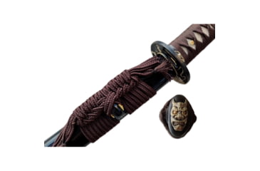 Image of BattleBlades Yokai Oni Katana
