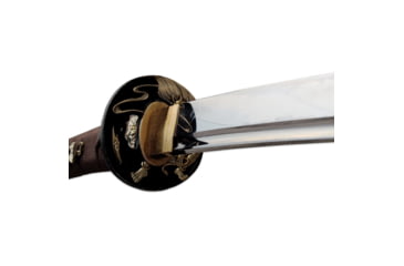 Image of BattleBlades Yokai Oni Katana