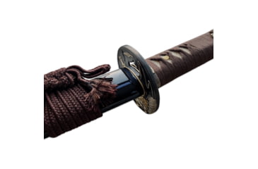 Image of BattleBlades Yokai Oni Katana