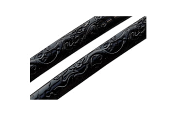 Image of BattleBlades Yokai Oni Katana