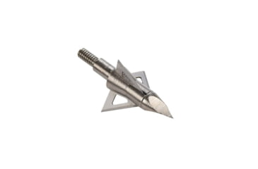 Image of Battling Blades 12Pcs Arrow Head 3 Blades 8.8Mm 47085ADC, 7625453043884