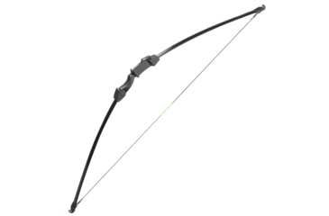 Image of Battling Blades 15-20Lbs Take Down Recurve Bow - For Kids DB6971B9, 7646972149932