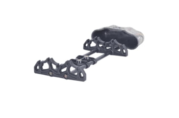 Image of Battling Blades 5 Arrow Quiver Holster Camouflage 9CEF194E, 7628706742444