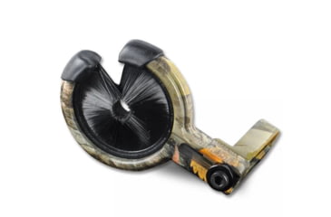 Image of Battling Blades Arrow Brush Compound Arrow Rest 8511405C, 7631370256556