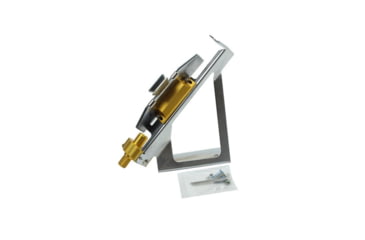 Image of Battling Blades Arrow Fletching Jig Clamp 2896478D, 7638701277356