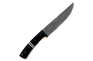 Image of Battling Blades Butchers High Carbon Damascus Steel - Sword, 12061387539