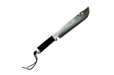 Image of Battling Blades Camping Knife, Stainless Steel Blade, 7082337894572