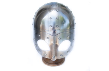 Image of Battling Blades Corinthian Ancient Greek Helmets For Armor, 5467080556706