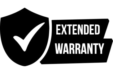 Image of Battling Blades Extended - Warranty 1, 7371132764332