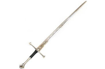 Image of Battling Blades Giant Series High Carbon 1095 Steel - Longsword, 7568266166444