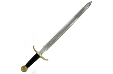 Image of Battling Blades Greatsword Giant Series Sword, 1095 Steel, 7570084987052