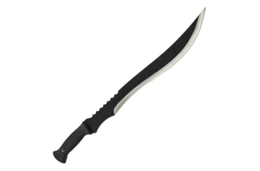 Image of Battling Blades Hunting Knife, Stainless Steel, 19in, 7543429922988
