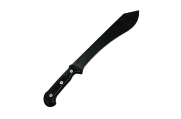 Image of Battling Blades Hunting Outdoors Machete Knife, Stainless Steel, 19in, 7076238196908