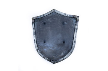 Image of Battling Blades Knights Templar - Shield, 5612650791074
