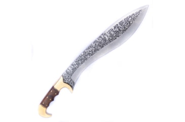 Image of Battling Blades Kopis High Carbon 1095 Steel Sword, 19in, 5027007332483