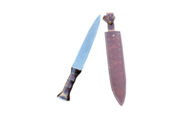 Image of Battling Blades Mainz Gladius Battle Short Sword, 18in, 7034424656044