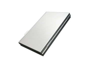 Image of Battling Blades Memory Card Carrying Case Micro Sd 4CE2502B, 7628317425836