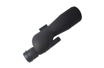 Image of Battling Blades Portable 25X75 Monocular Archery Spotting Scope 8D50C0AE, 7639401857196