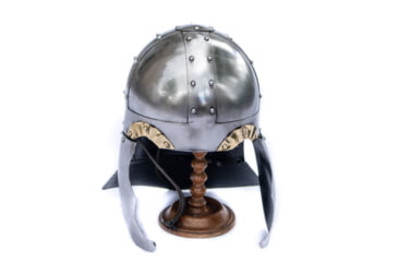 Image of Battling Blades Roman Galea - Helmet, 5321448521890