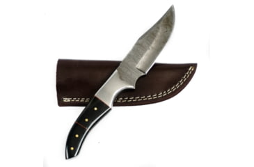 Image of Battling Blades Skinner Knife, 9in, 12061427923