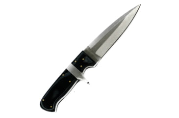 Image of Battling Blades Survival Handmade Knife, D2 Steel, 373824782370
