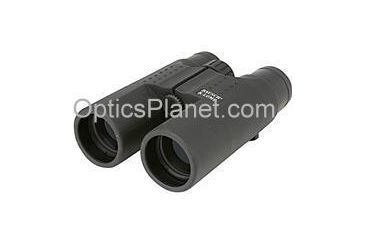 Image of Bausch &amp; Lomb 10x42 Hemisphere Roof Prism Binoculars