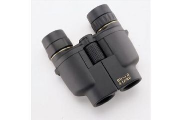 Image of Bausch &amp; Lomb Legacy 8-20X25 Zoom Binoculars 122025