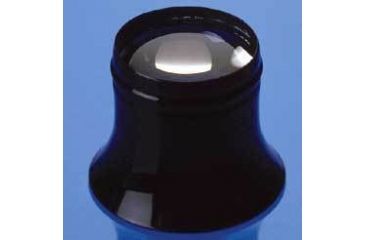 Image of Bausch &amp; Lomb Watchmakers Loupes, Bausch Lomb 814173