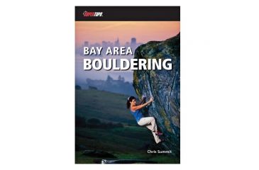 Image of Wolverine Publishing Backcountry Skiing California 978-193839317-4