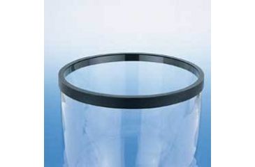 Image of Bay Seal Gaskets for Bell Jars, Bay Seal Company # 10