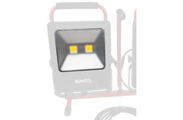 Image of Nightstick Replacement Lens, SL-1530, 1530-LENS