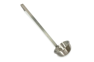 Image of Bayou Classic Bayou Ladle