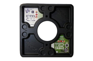 Image of Bayou Classic Seafood/Event Table