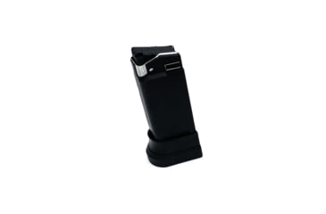 Image of ProMag Beretta 96 .40 S&amp;W 10-Round Pistol Magazine, PROGLK17