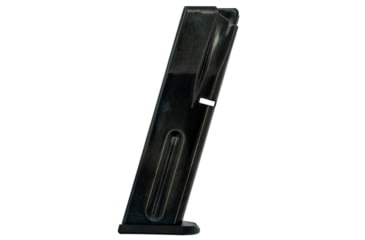 Image of Beretta 80X Cheetah Handgun Magazine .380 Auto 10/rd Packaged 847C1E35, UKC8J001P
