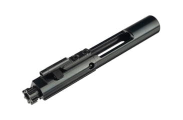 Image of Trybe AR 15 bolt carrier group