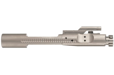 Image of Trybe bolt carrier group