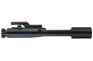 Image of Trybe bolt carrier group