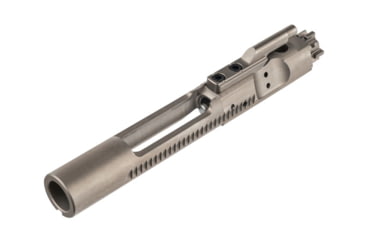 Image of Trybe bolt carrier group