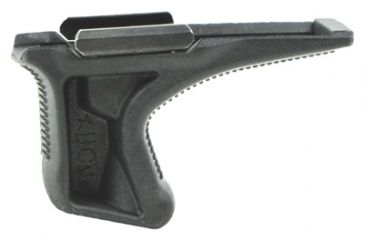 Image of BCM KAG-1913-BLK ANGLED PICT GRIP