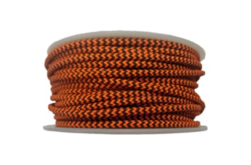 Image of BCY 28 D-Loop Material, 1m, Neon 1201330