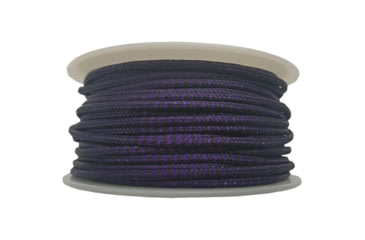 Image of BCY 30 D-Loop Material, 1m, Purple 1201331