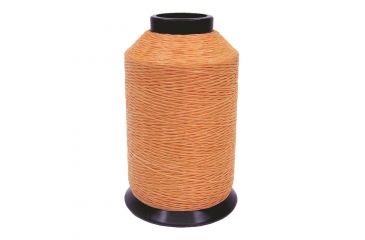 Image of BCY 452X Bowstring Material, Buckskin 1/8 lb. 66207