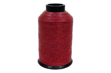Image of BCY 452X Bowstring Material, Mountain Berry 1/8 lb. 66205