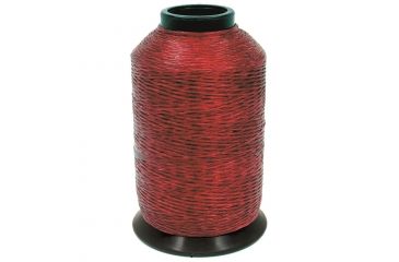Image of BCY 452X Bowstring Material, Root Beer 1/8 lb. 66208