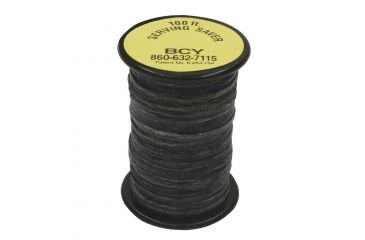 Image of BCY Serving Saver, Black 100 ft. 18119