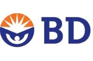 Image of BD Antibiotics and AntimycoticsAmikacin to Nitrofurantoin, BD Diagnostics 230733 Chloramphenicol, 30 µg