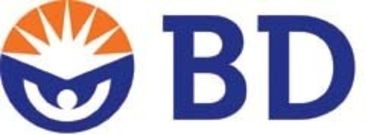 Image of BD Antibiotics and AntimycoticsAmikacin to Nitrofurantoin, BD Diagnostics 231682 Azithromycin, 15 µg